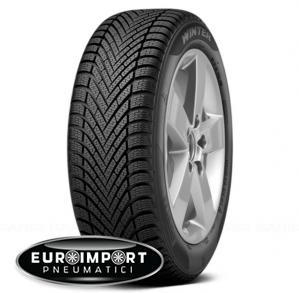 Pirelli CINTURATO WINTER 225/45 R17 94 H XL  TL